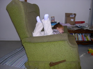 dscn5876.jpg