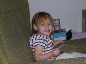 dscn5880.jpg