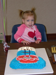 dscn5902.jpg