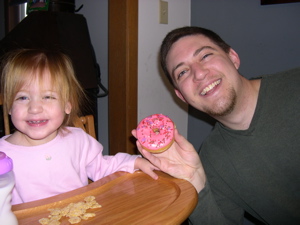 dscn5980.jpg