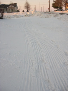 dscn6001.jpg