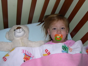 dscn6016.jpg