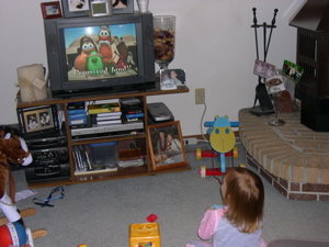 dscn6065.jpg