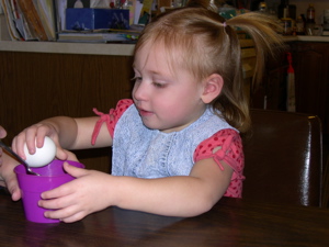 dscn6073.jpg