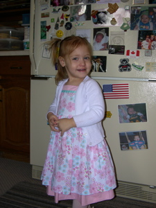 dscn6092.jpg