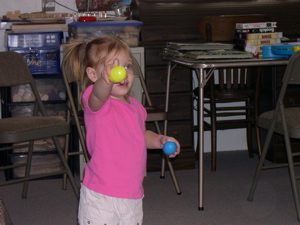 dscn6101.jpg