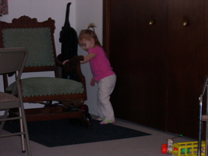 dscn6103.jpg