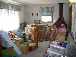 dscn6108.jpg