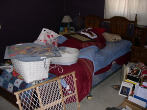 dscn6112.jpg