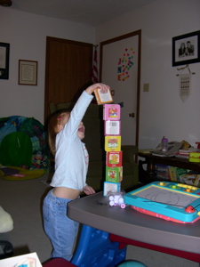 dscn6115.jpg