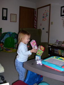 dscn6117.jpg