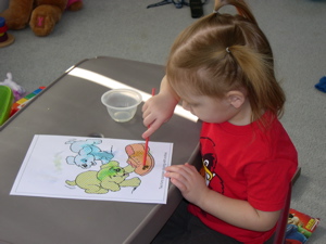 dscn6206.jpg