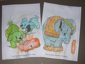 dscn6208.jpg