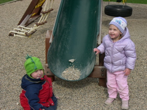 dscn6228.jpg
