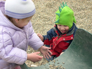 dscn6229.jpg