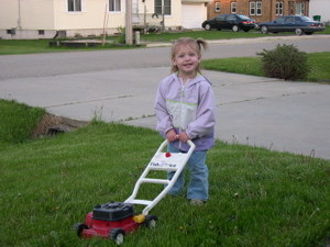 dscn6308.jpg