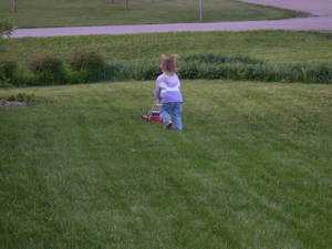 dscn6309.jpg