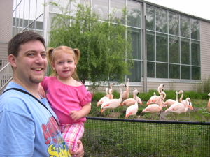 dscn6322.jpg