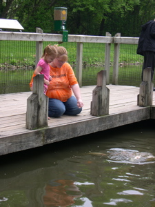 dscn6331.jpg