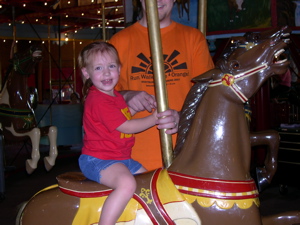 dscn6410.jpg