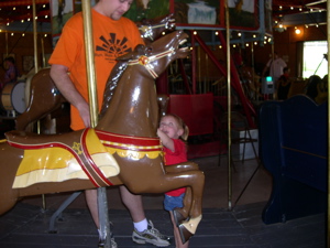 dscn6420.jpg