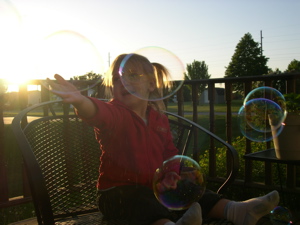 dscn6423.jpg