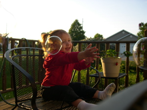 dscn6424.jpg