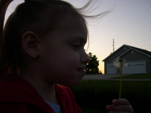 dscn6440.jpg