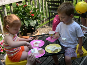 dscn6458.jpg