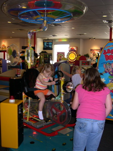 dscn6464.jpg