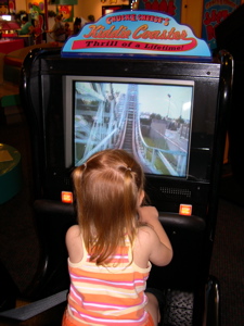 dscn6467.jpg