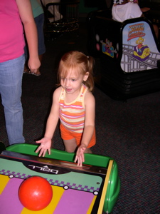 dscn6471.jpg