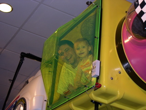 dscn6476.jpg
