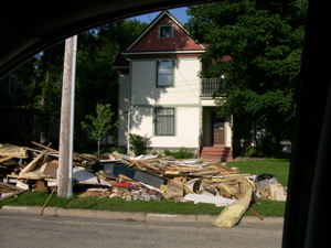dscn6489.jpg