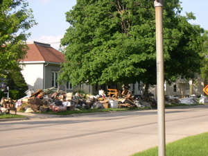 dscn6490.jpg