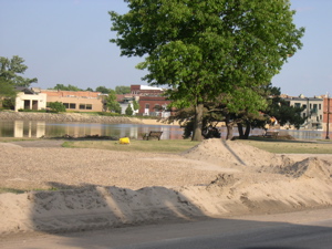 dscn6491.jpg