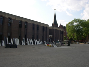 dscn6492.jpg