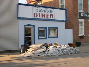 dscn6493.jpg