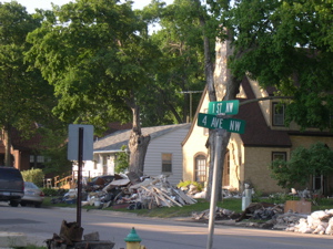 dscn6495.jpg