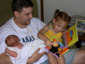 dscn6594.jpg