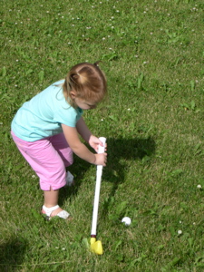 dscn6664.jpg