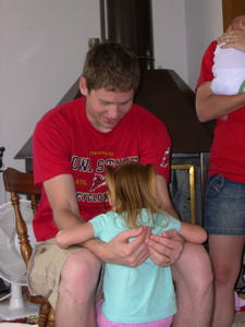 dscn6673.jpg