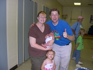 dscn6684.jpg