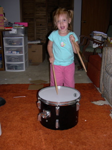 dscn6800.jpg