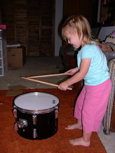 dscn6801.jpg