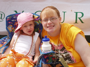 ellie-and-janette-parade.jpg