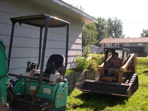dscn6836.jpg