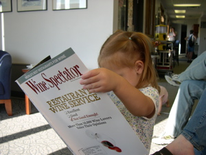 dscn6847.jpg