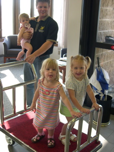 dscn6849.jpg