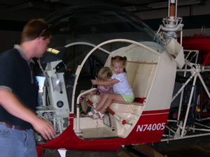 dscn6852.jpg